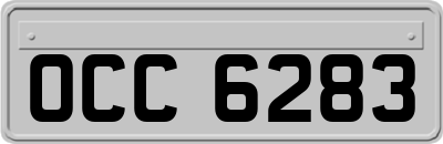 OCC6283