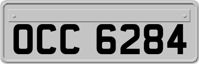 OCC6284
