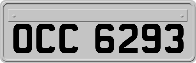 OCC6293