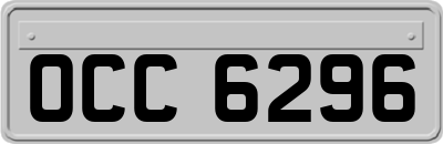 OCC6296