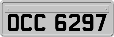 OCC6297
