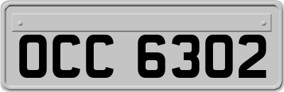 OCC6302