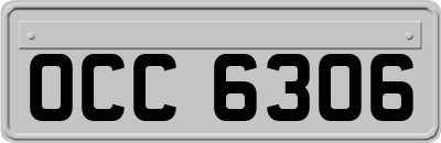 OCC6306