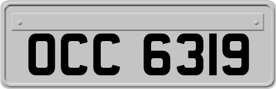 OCC6319