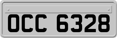 OCC6328