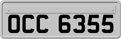 OCC6355