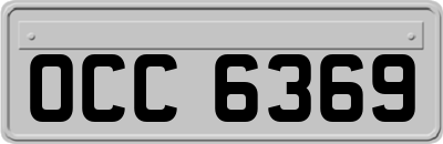OCC6369