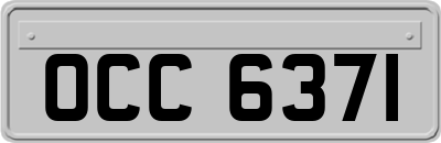 OCC6371