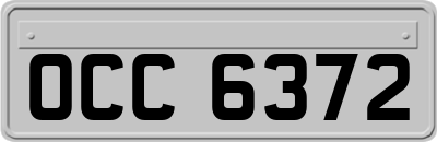 OCC6372