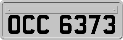 OCC6373