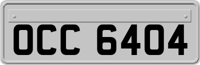 OCC6404