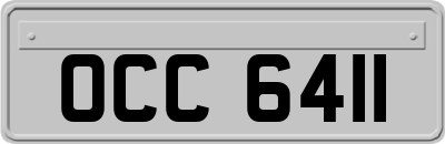 OCC6411