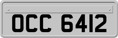 OCC6412