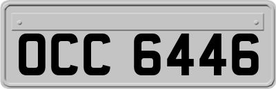 OCC6446