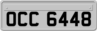 OCC6448