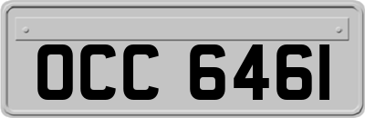 OCC6461