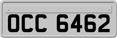 OCC6462