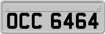 OCC6464