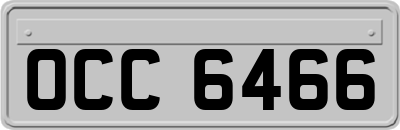 OCC6466