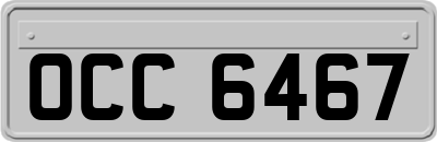 OCC6467