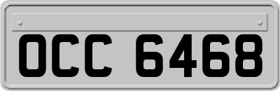OCC6468