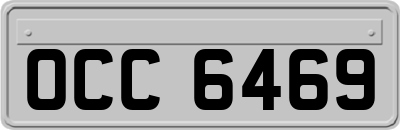 OCC6469