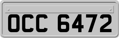 OCC6472
