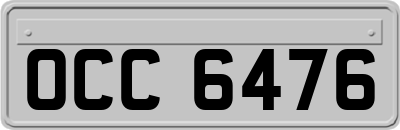 OCC6476