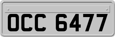 OCC6477