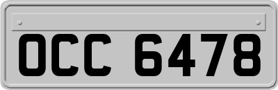 OCC6478