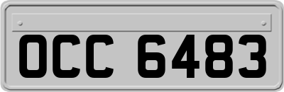OCC6483