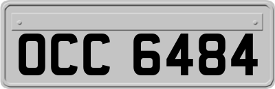 OCC6484