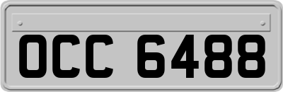 OCC6488