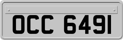 OCC6491
