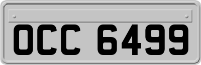 OCC6499