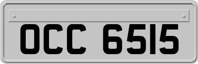 OCC6515