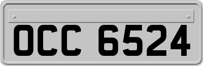 OCC6524