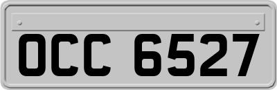 OCC6527