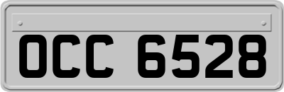 OCC6528