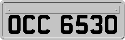 OCC6530