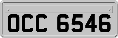 OCC6546