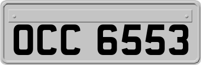 OCC6553