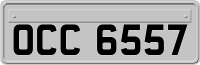 OCC6557