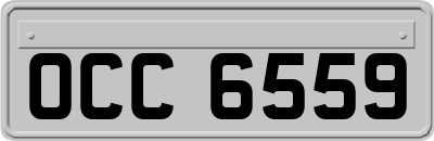 OCC6559