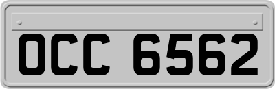OCC6562