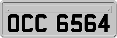 OCC6564