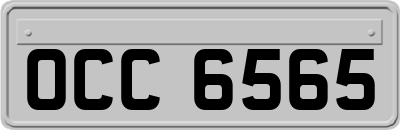 OCC6565