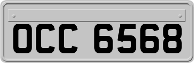 OCC6568