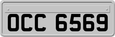 OCC6569