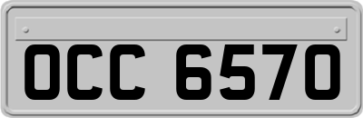 OCC6570
